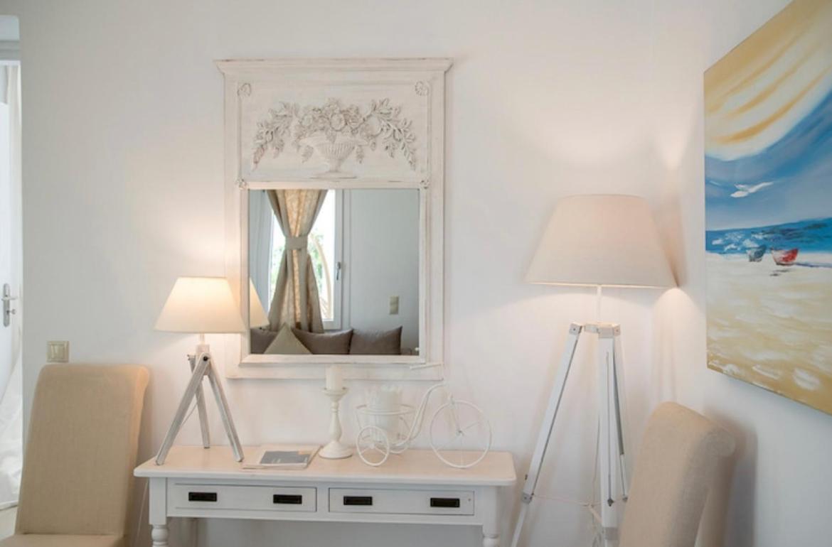 Villa Sofia ستيليدا المظهر الخارجي الصورة